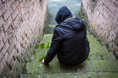 Реабилитация в Гороховце