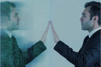 Лечение шизофрении в Гороховце