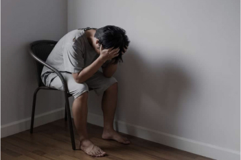 Лечение шизофрении в Гороховце