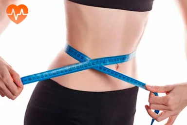 Лечение анорексии в Гороховце