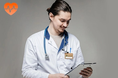 Лечение анорексии в Гороховце