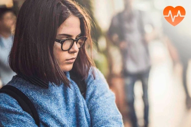 Лечение биполярного расстройства в Гороховце