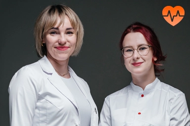 Лечение биполярного расстройства в Гороховце