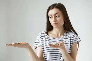 Амбулаторное лечение алкоголизма в Гороховце