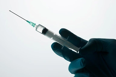 Амбулаторное лечение алкоголизма в Гороховце