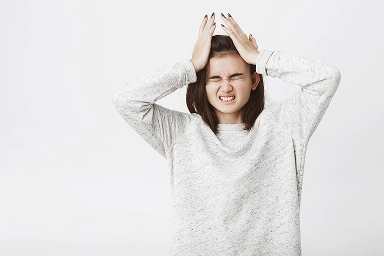 Лечение неврозов в Гороховце