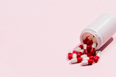 Лечение СДВГ в Гороховце