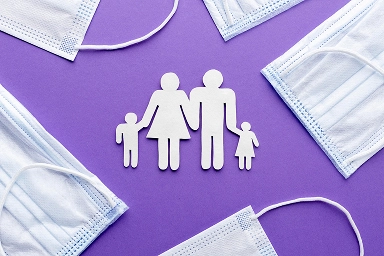 Лечение СДВГ в Гороховце