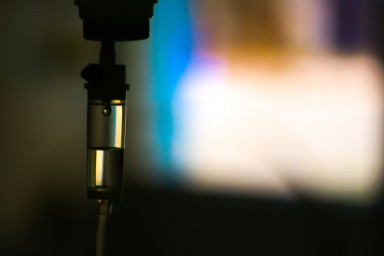 Анонимно в Гороховце