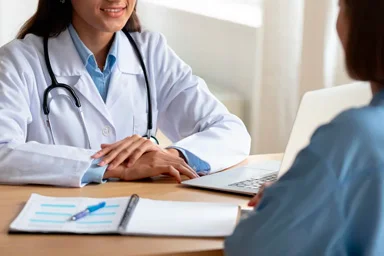 Кодирование по методу Довженко в Гороховце