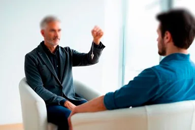 Кодирование по методу Довженко в Гороховце