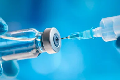 Раскодирование от алкоголизма в Гороховце