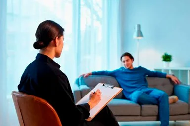 Кодирование гипнозом в Гороховце