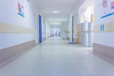 Детоксикация от алкоголя в Гороховце