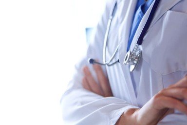 Нарколог на дом в Гороховце