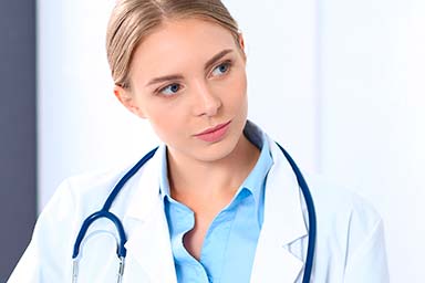 Лечение зависимости от спайса в Гороховце