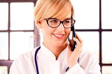 Лечение зависимости от спайса в Гороховце